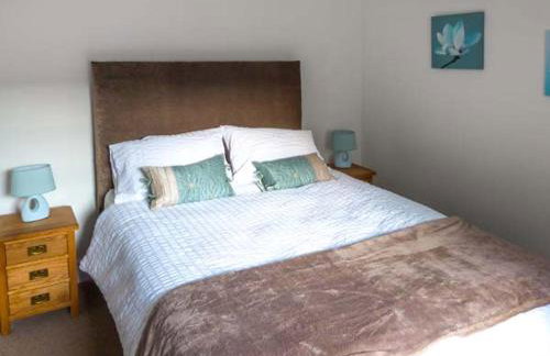 No 5 The Stables - Foto 6