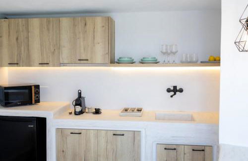 Christina's Cozy Snuggery - Foto 32