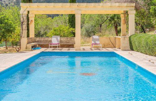 Ca Nostra de Esporlas - Foto 15