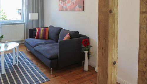 Stunning Apartment In Lahnstein - Foto 3