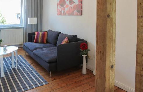 Stunning Apartment In Lahnstein - Foto 3