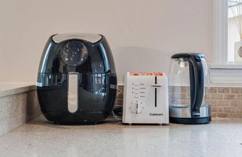 Perch - Queen Ann Vintage Charm - Foto 15