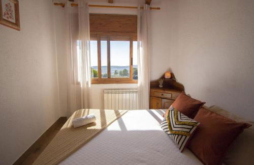 Catalunya Casas Indoor and Outdoor Pools, Sauna, Gym, Games Area - Foto 41