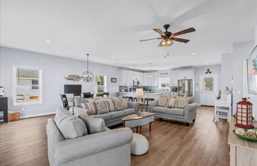 Coastal Crab - Foto 22