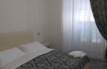 Casa Vacanza Diana - Foto 7