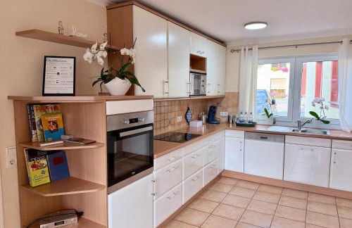 Das kleine Vulkanhaus - Foto 26