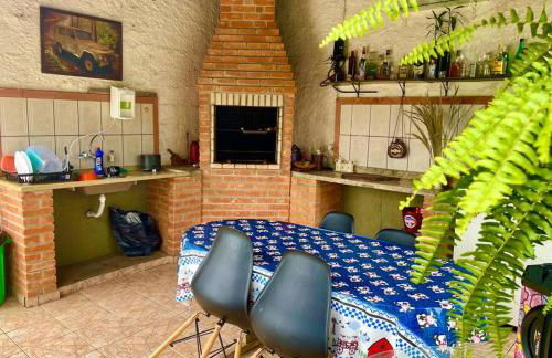 Chácara Milk & Shake - Foto 35