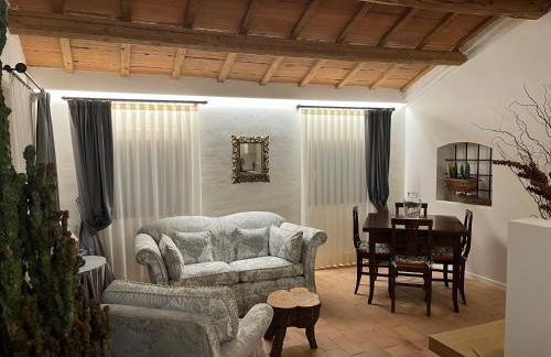 Villa Contessa Massari Ferrara - Foto 29