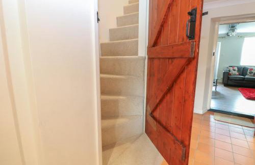 Compass Cottage - Photo 15