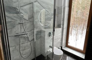 Leśna Residence & SPA - Foto 32