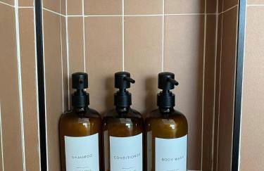 Cozy Sunny Brand-new Apt 1 Block From The Beach - Foto 33