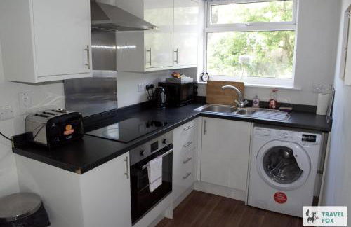 Hinckley Flats - Foto 6