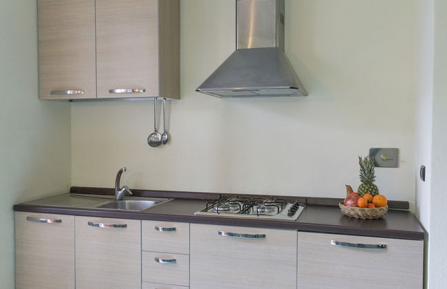 Appartamenti Le Primule - Foto 11