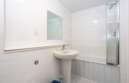 2 Bed Flat Near Deansgate - Foto 22