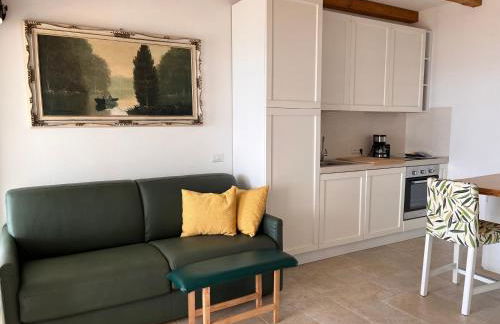 Sea House IUN Q7317 - Foto 9