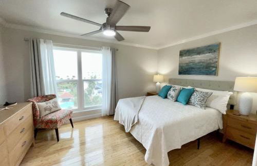 The Maravilla, Wonderful Pool/Beach View, Newly Renovated, 3 Pools Corner Condo - Foto 20