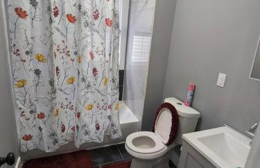 Log Comfort 2 - Photo 22