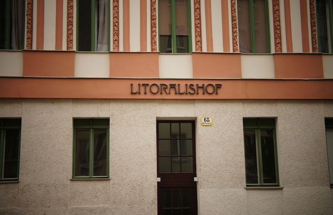 Rooftop Apartment with Views. - Foto 36