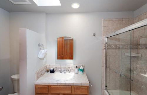 Mears House Unit 3H - Foto 24