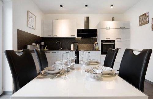 Speicherhäuschen Maren - Foto 6