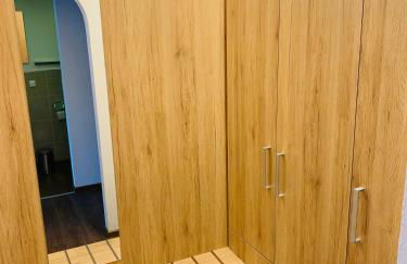 Apartmenthaus Florian - Foto 26