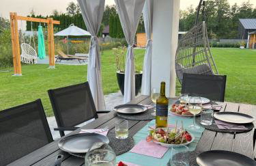 Dom na Cuplu - Foto 40