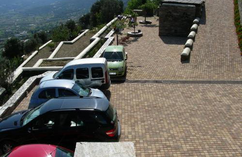 Anastasia Luxury Villas - Photo 56