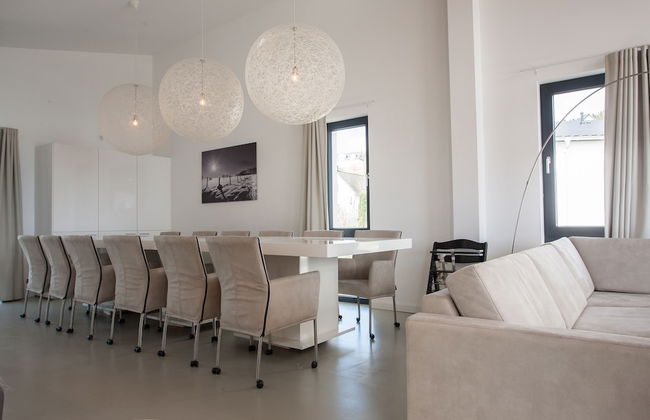 Villas Winterberg - Foto 13