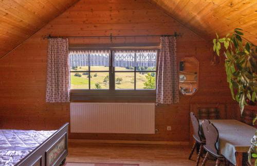 Veste Coburg Blick - Foto 16