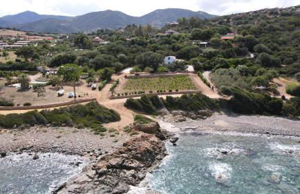 La PAVONCELLA 2 - Foto 27