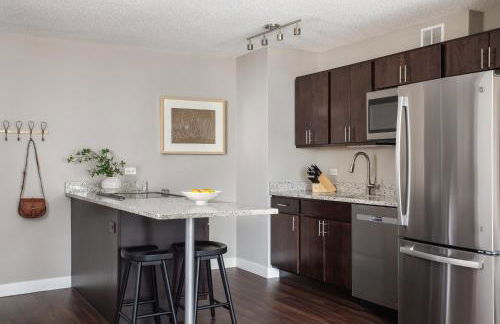 Kasa Magnificent Mile Chicago - Photo 76