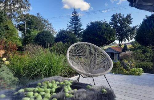 Apartamenty Sielanka - Foto 61