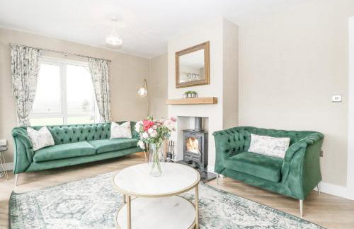 Orchard House - Photo 3