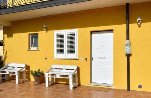 Casa Vacanze Marale - Foto 30