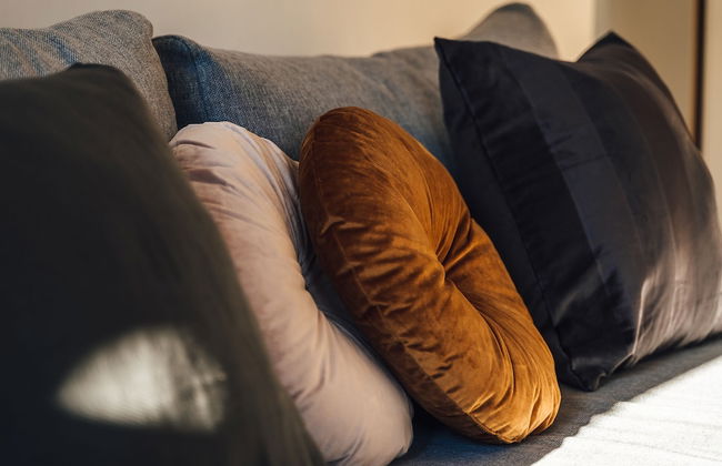 Pure Rental Apartments - Foto 52