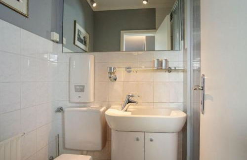 Haus "Atlantis II", Wohnung 2 - Foto 13