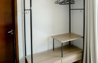 Sobrado Funcional da Sotero - boa localização - Foto 30