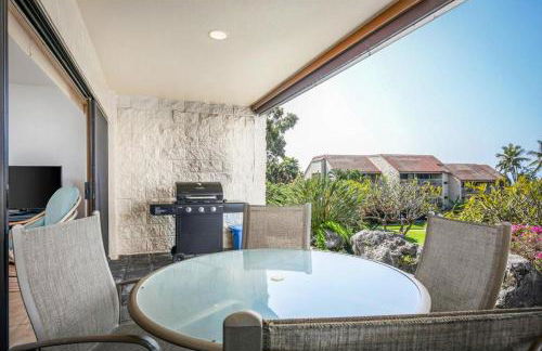 Keauhou Punahele #B-107 - Foto 36