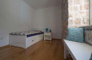 Villa Jatica - Photo 57