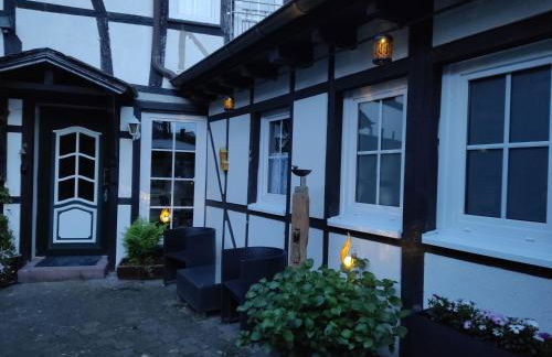 FeWo Antweiler Oberburg - Photo 23