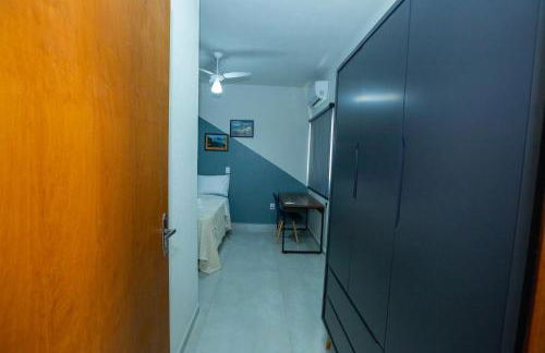 Jahu Center Casas Un 2 - Photo 41