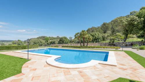 S'era de Son Roig - Foto 2