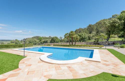 S'era de Son Roig - Foto 2