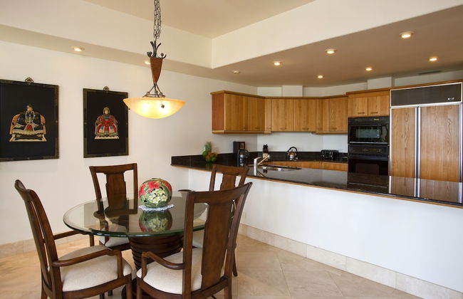 Mauna Lani Point - Photo 30