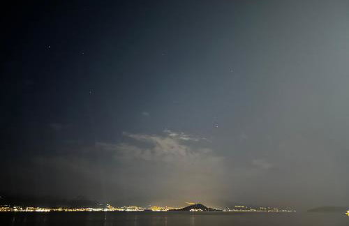 Apartment Rovci 2 - Photo 62