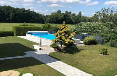 Strandgut 63 - Foto 15