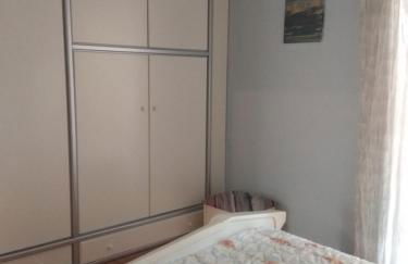 Nea Augousta - Foto 8