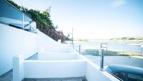 Casa Playa Graña "Ferrol" - Foto 3