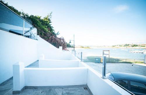 Casa Playa Graña "Ferrol" - Foto 3