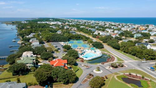 Tickled Pink - Foto 3